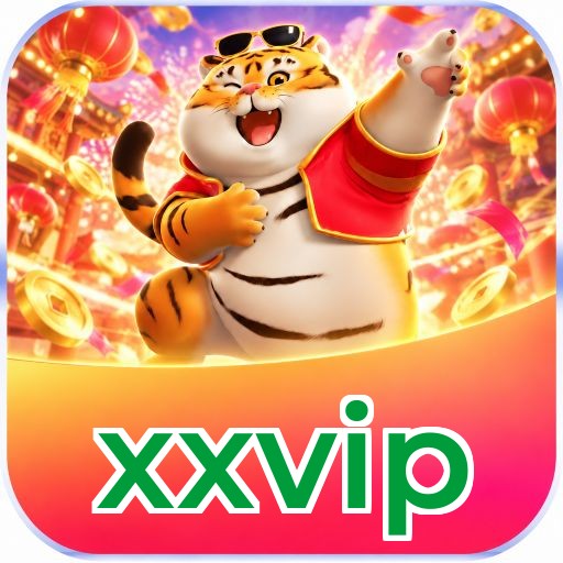Fortune Tiger Slot Game