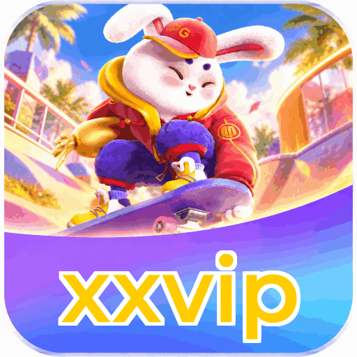 xxvip
