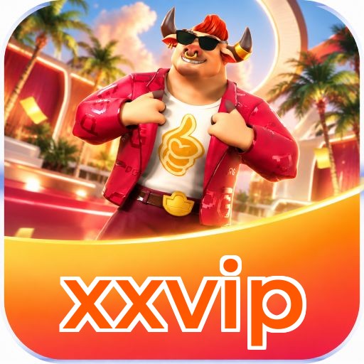 Fortune Tiger slot durante teste real mostrando win de 250x