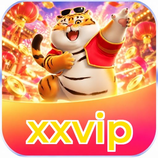 xxvip