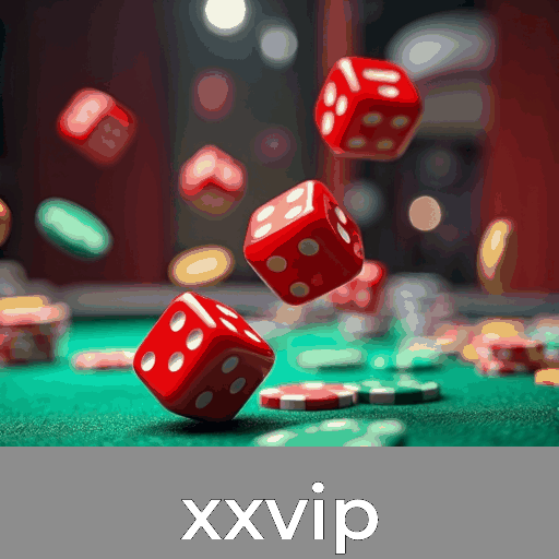 Experimente o Crash no xxvip: Ganhos Instantâneos e Altos Retornos