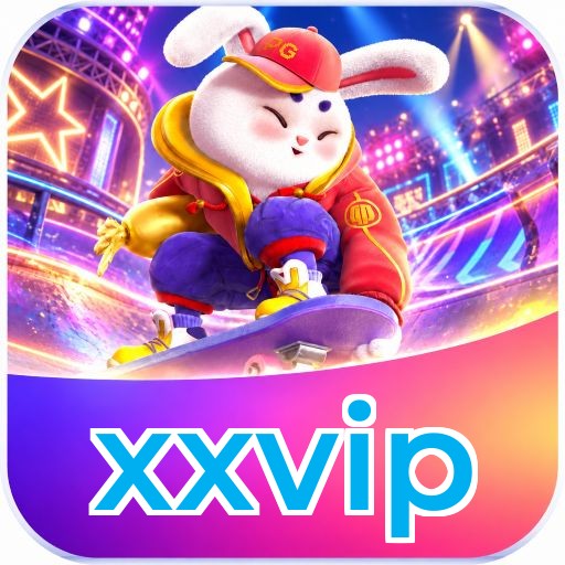 Sweet Bonanza gameplay durante teste mostrando feature de free spins