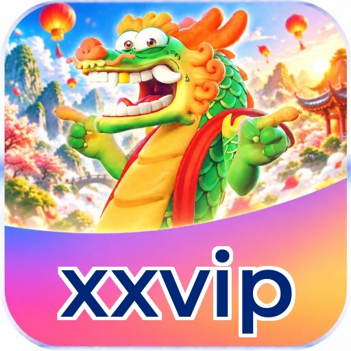 xxvip