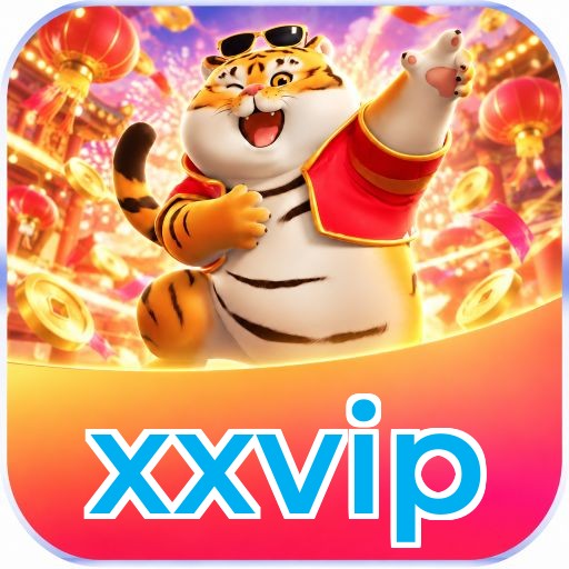 Benefícios Prata VIP da xxvip