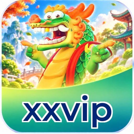 Exclusive Features