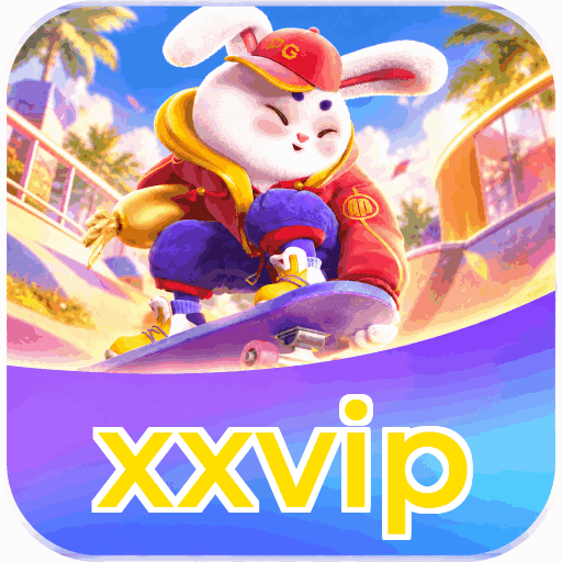 Sistema de Recompensas VIP da xxvip