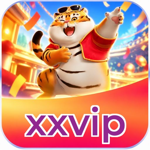 xxvip
