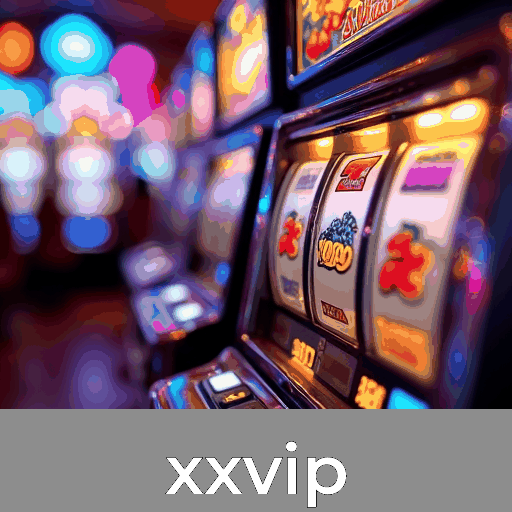 Descubra a aventura de pesca emocionante no xxvip com Big Bass Splash!