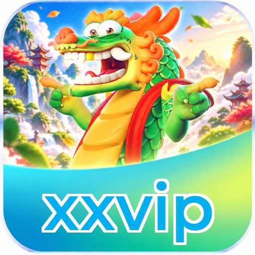 xxvip