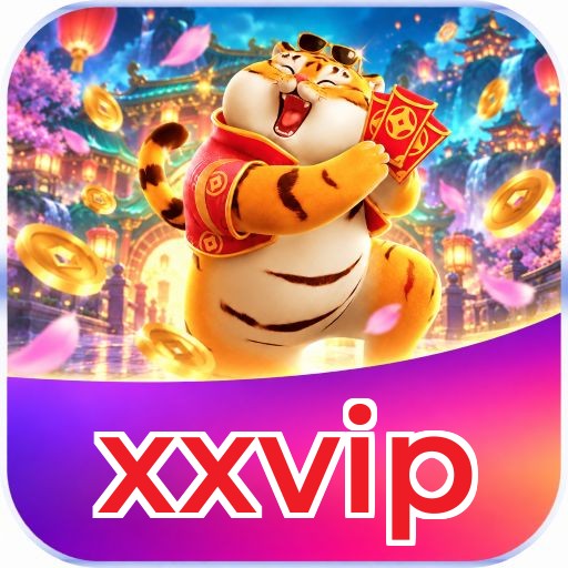 Benefícios Bronze VIP da xxvip