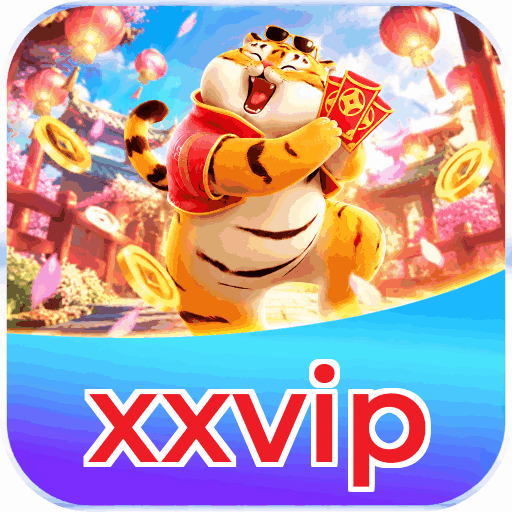 xxvip