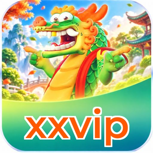 xxvip Facebook - Página oficial com promoções e comunidade ativa