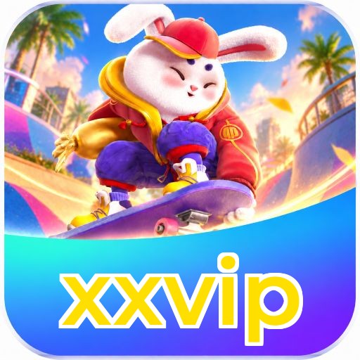 xxvip Facebook - Página oficial com promoções e comunidade ativa