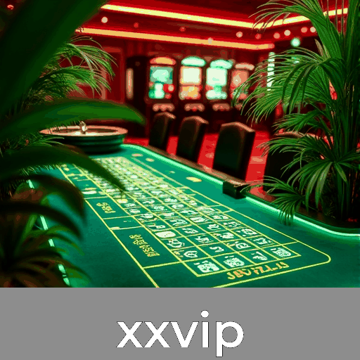 Aposte com Facilidade: Conheça o Aplicativo xxvip