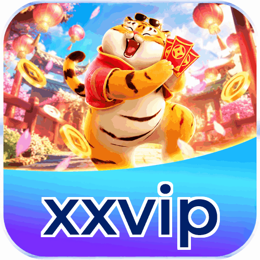 Slot Games Collection