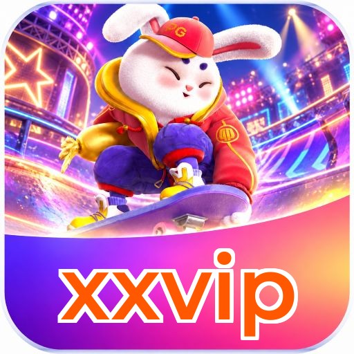 Screenshot real do jogo Plushie Frenzy durante nosso teste mostrando ganho de R$847