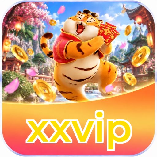 xxvip Facebook - Página oficial com promoções e comunidade ativa