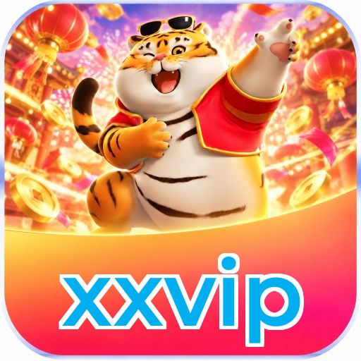 xxvip