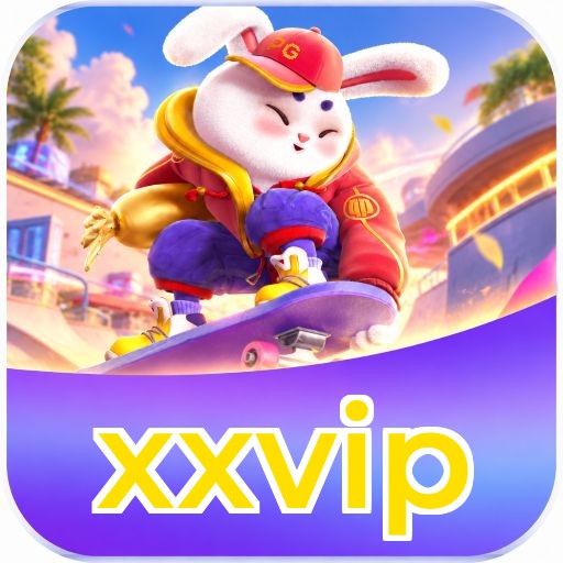 Mobile App Download