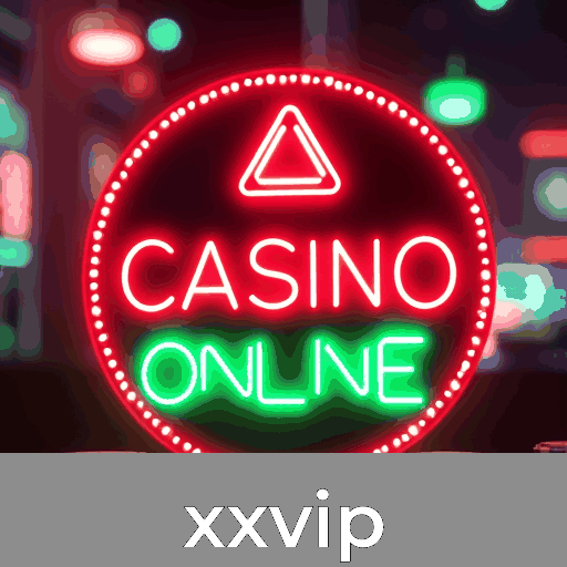 Experimente o Login Exclusivo e Seguro no xxvip