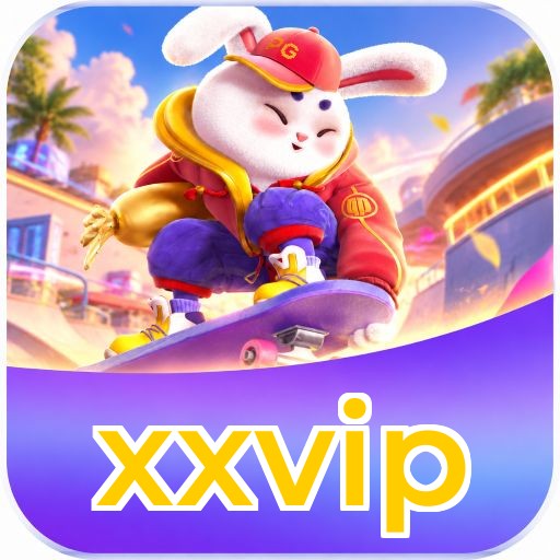 Android Download