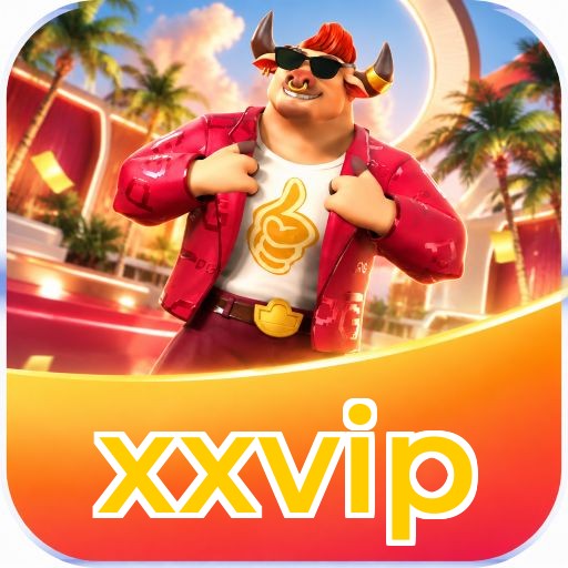 xxvip