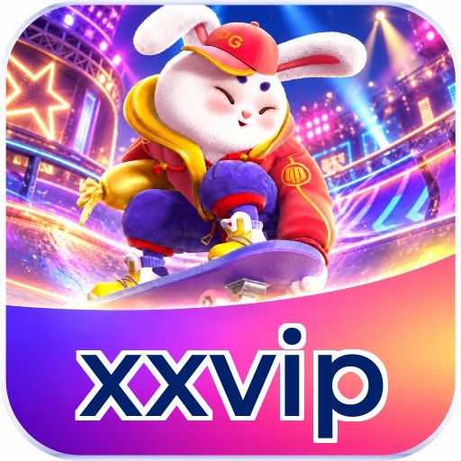 xxvip Facebook - Página oficial com promoções e comunidade ativa