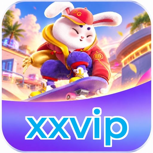 xxvip