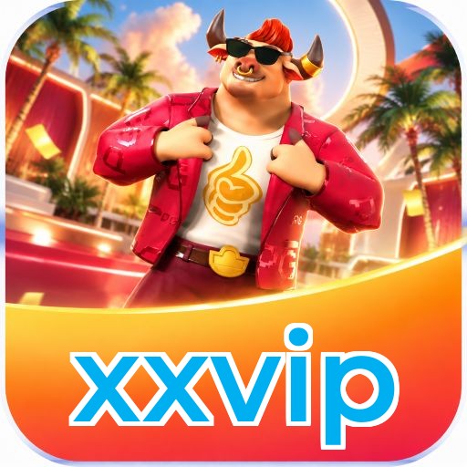 Free Spins Bonus - Lucky Tiger