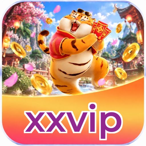xxvip