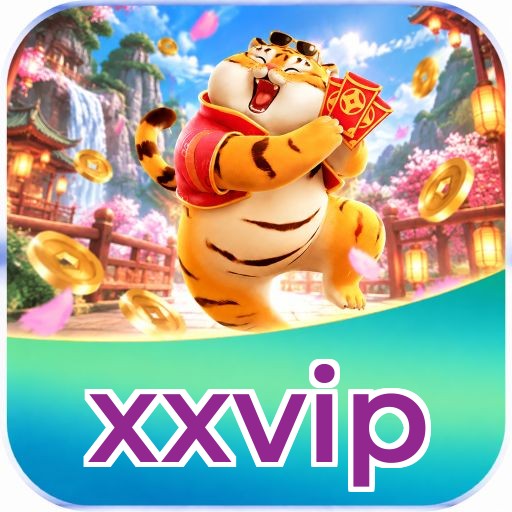 xxvip