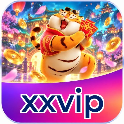 xxvip