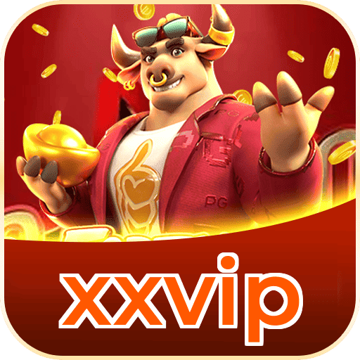 xxviplogo