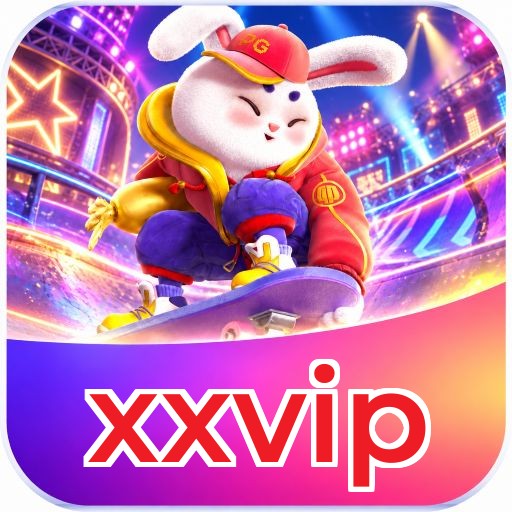 Pacote Completo do App xxvip