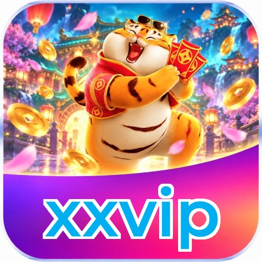 xxvip Facebook - Página oficial com promoções e comunidade ativa