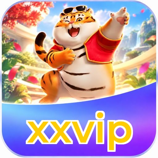 xxvip